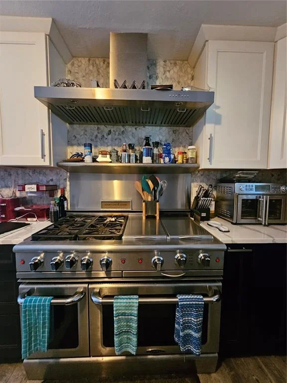 Photo of 1607 MARTY DRIVE