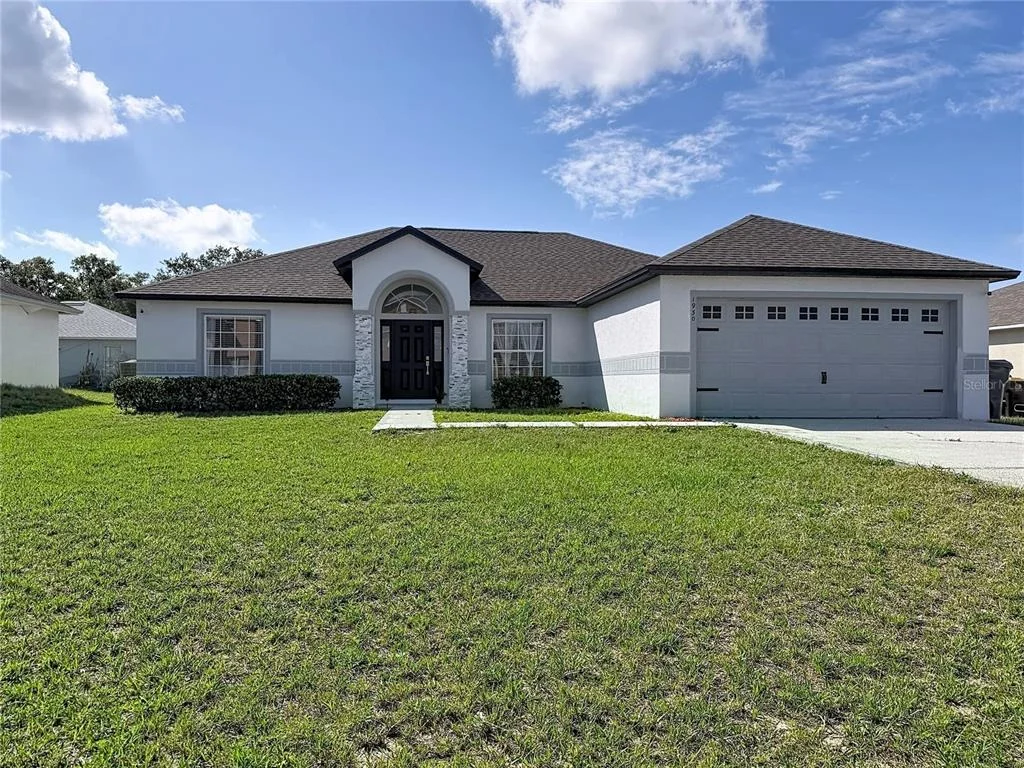 Photo of 1930 DOLPHIN DRIVE