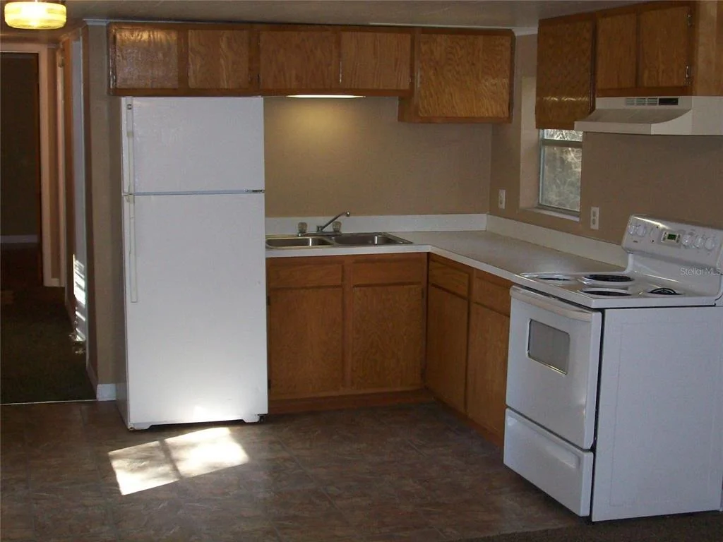 Photo of 6382 BAKER ROAD