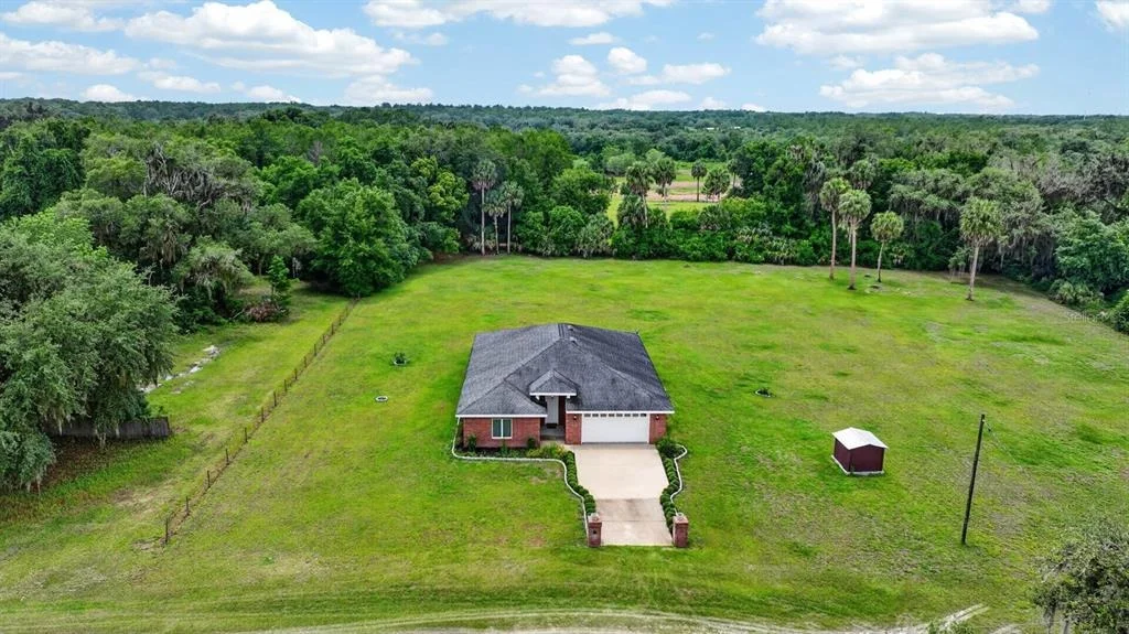 Photo of 115 TANGELO TERRACE