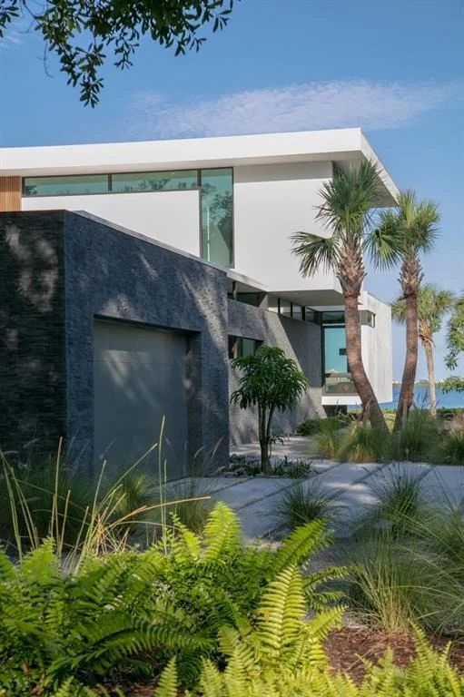 Photo of 1500 BAYVIEW DRIVE
