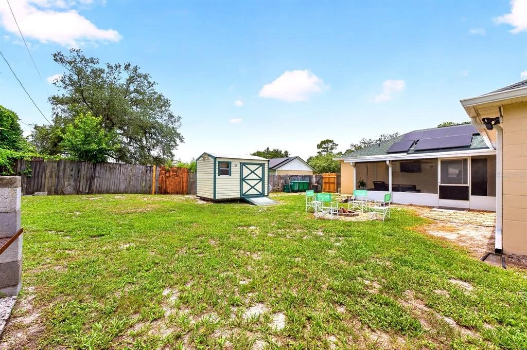 Photo of 3147 UTAH DRIVE