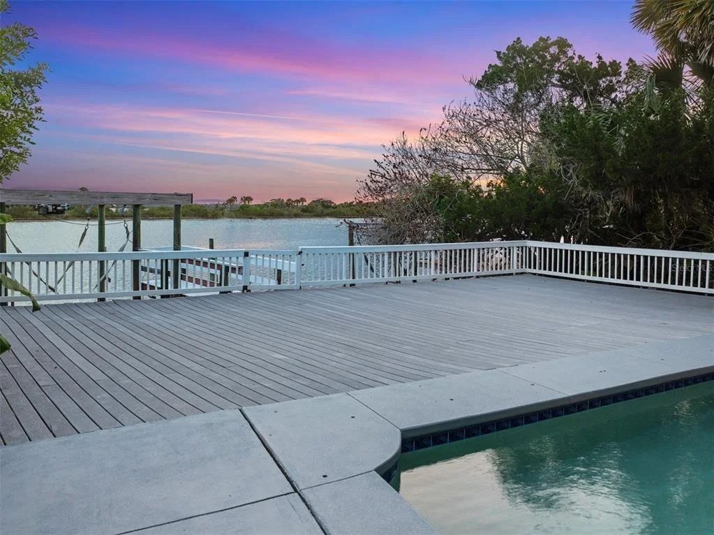 Photo of 3110 JOHN ANDERSON DRIVE