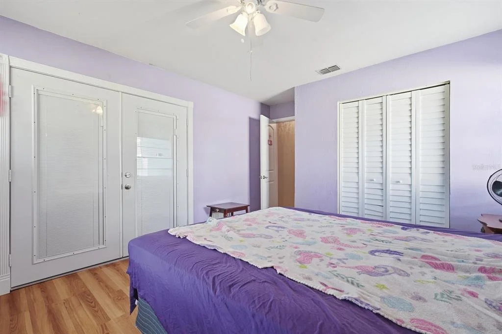 Photo of 259 OCEAN PALM DRIVE