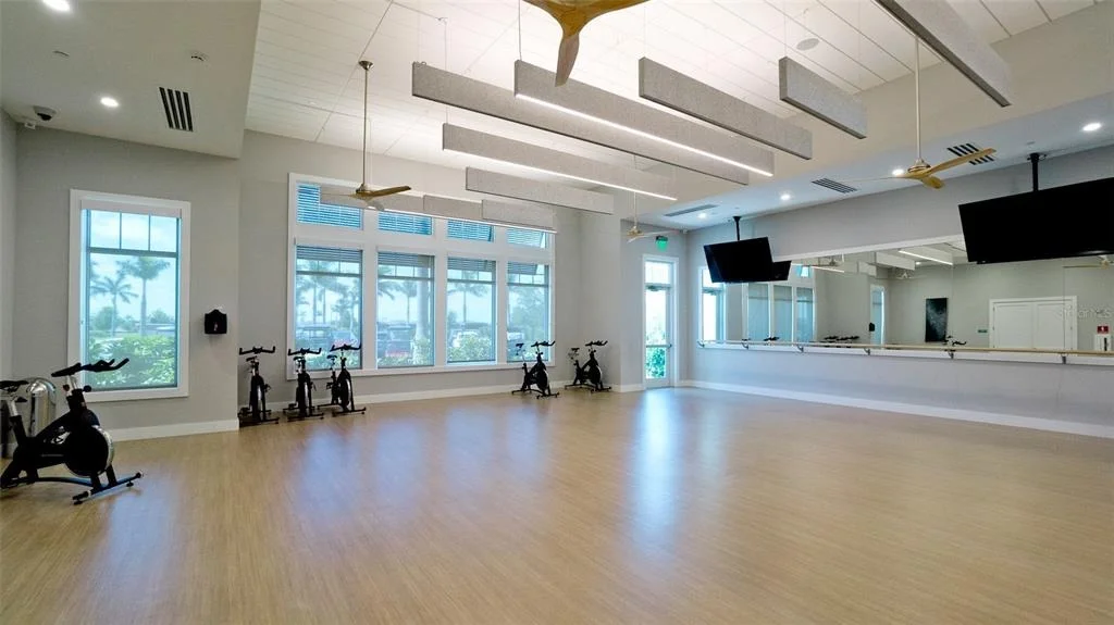 Photo of 8609 SEA SCAPE COVE