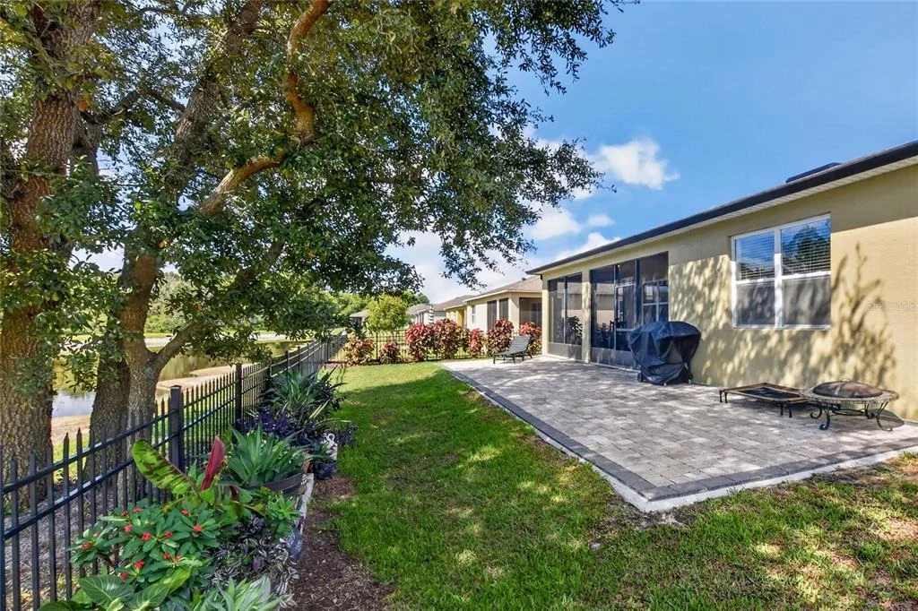 Photo of 5852 MARSH LANDING DRIVE