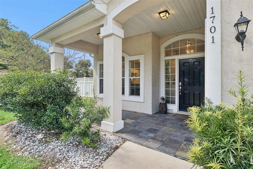 Photo of 1701 KESWICK ROAD