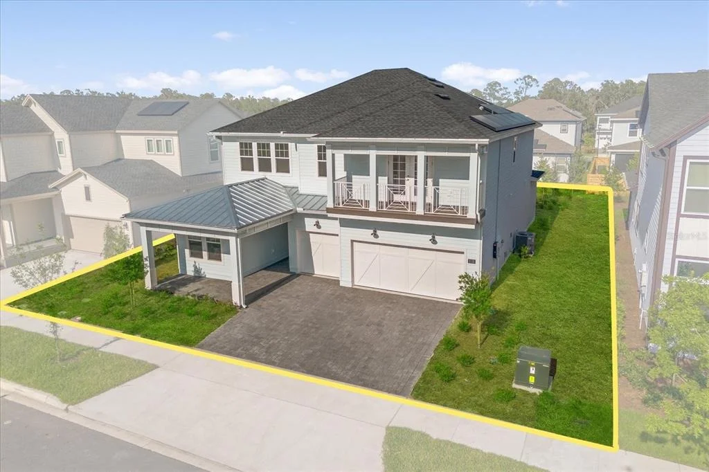 Photo of 3113 EXPEDITION DRIVE