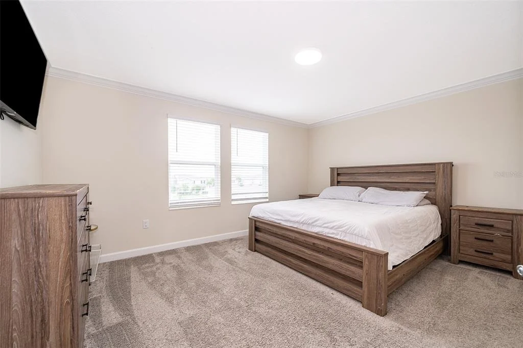 Photo of 16105 WATER SPRING BOULEVARD