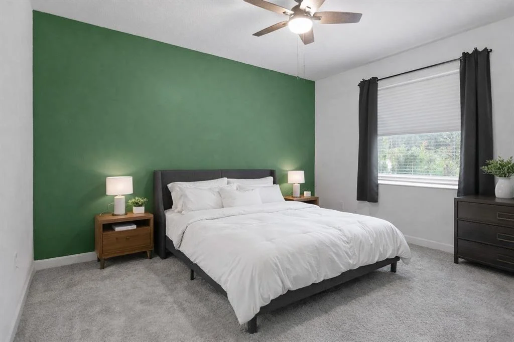 Photo of 1778 GOOD NEIGHBOR LOOP