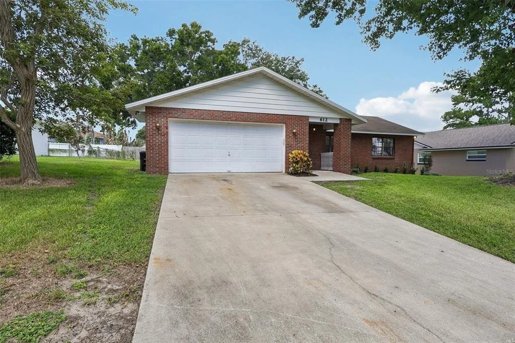 Photo of 612 RODNEY DRIVE