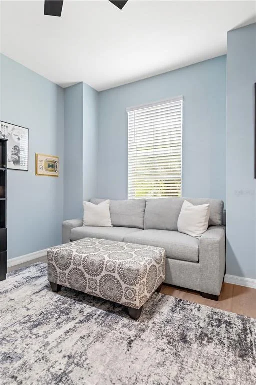 Photo of 17420 JADESTONE COURT