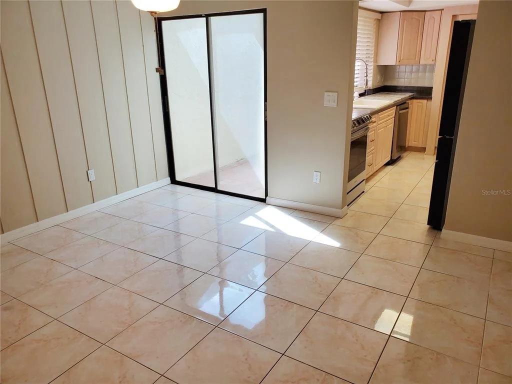 Photo of 7500 ROCKY POINT DRIVE