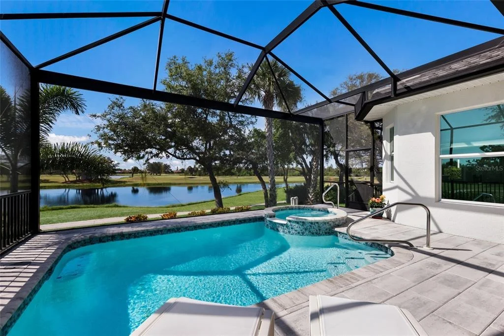 Photo of 115 WESTWIND DRIVE