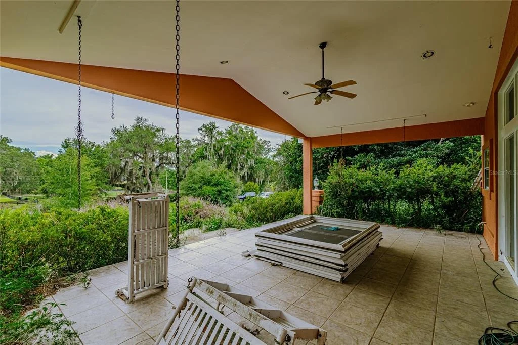 Photo of 8845 NW 130TH STREET