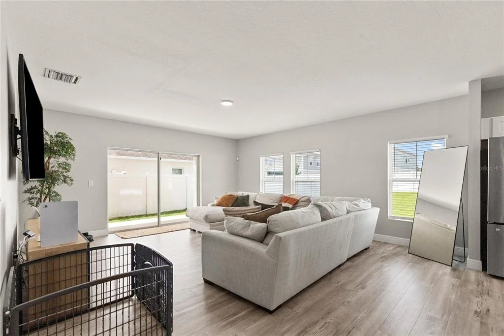 Photo of 13109 FRUITVILLE WAY