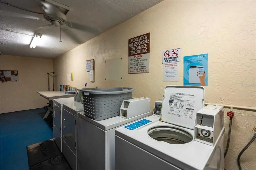 Photo of Unit 1150 at 2100 OCEAN SHORE BOULEVARD
