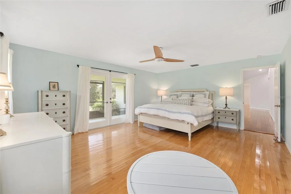 Photo of 8778 NW 130TH STREET