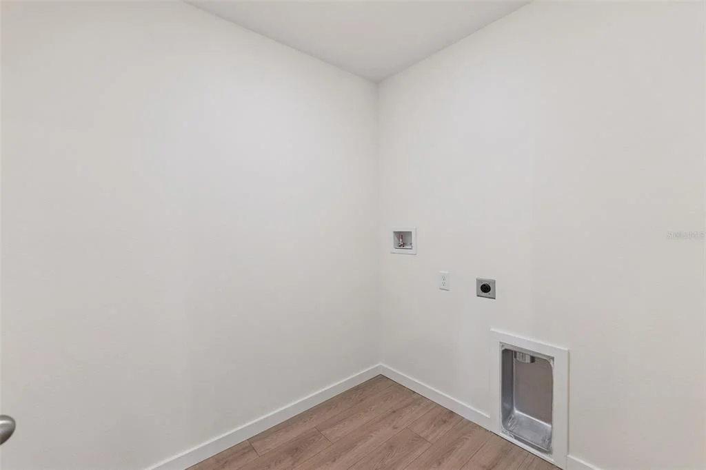 Photo of 145 HEIRLOOM DRIVE