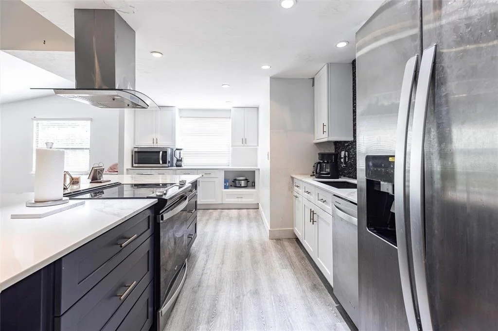 Photo of 2345 OUTRIGGER LANE