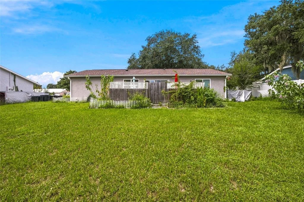 Photo of 35 HICKORY TRACK WAY