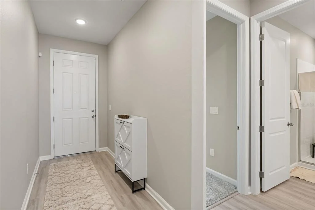 Photo of 1542 SUGARBELLE CIRCLE