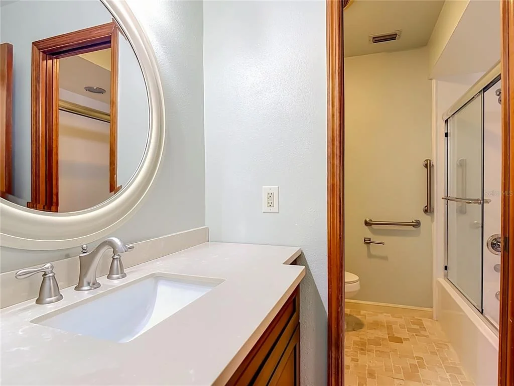 Photo of 1032 VALLEY FORGE ROAD