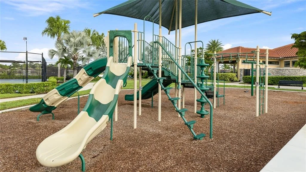 Photo of 20285 SYMPHONY PLACE