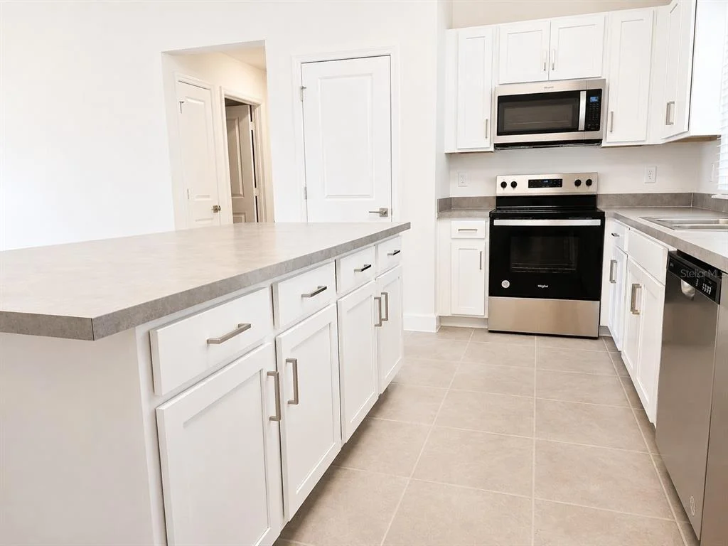 Photo of 3094 SANCTUARY DRIVE