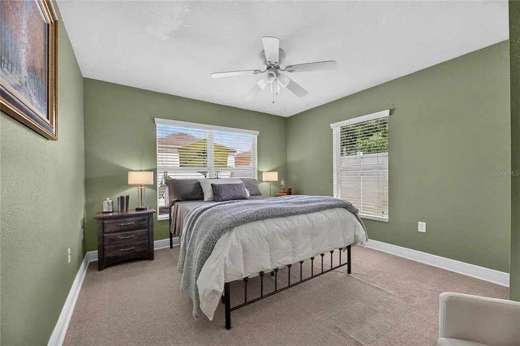 Photo of 10747 STANDING STONE DRIVE