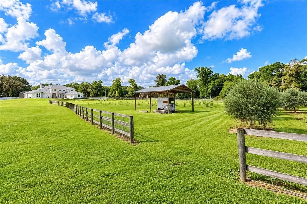 Photo of 1725 SE 47TH AVENUE