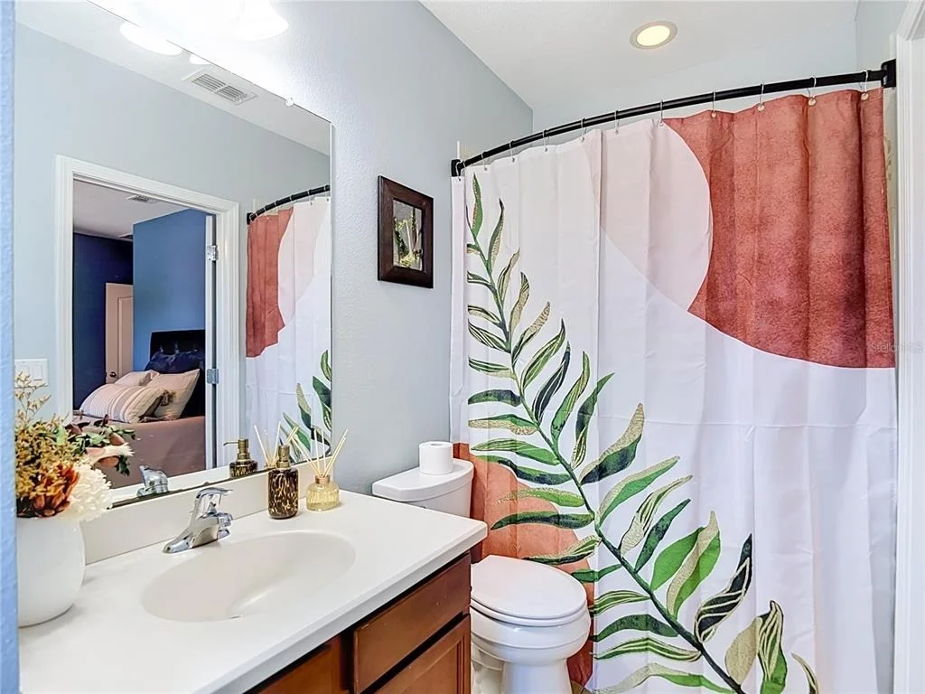 Photo of 12820 SOLOLA WAY