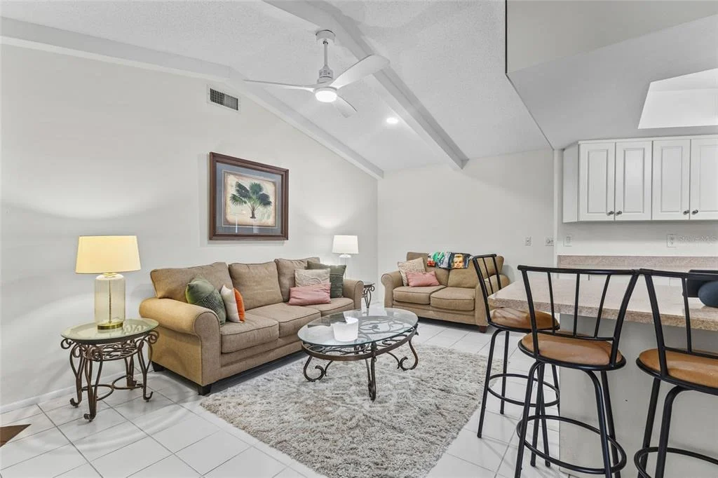 Photo of 4308 PASADENA CIRCLE