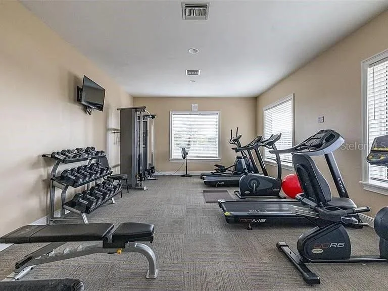 Photo of 124 RHETT BOULEVARD E
