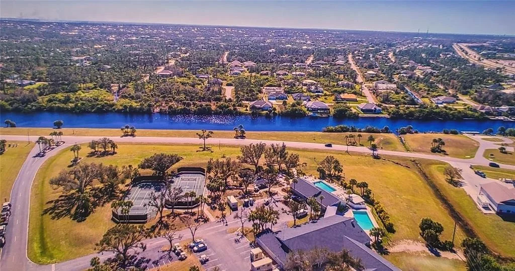 Photo of 7450 SILAGE CIRCLE