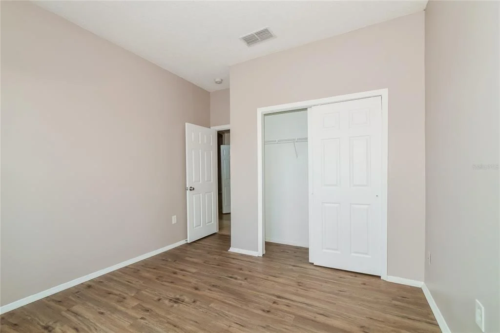 Photo of 1671 ISLEBROOK DRIVE