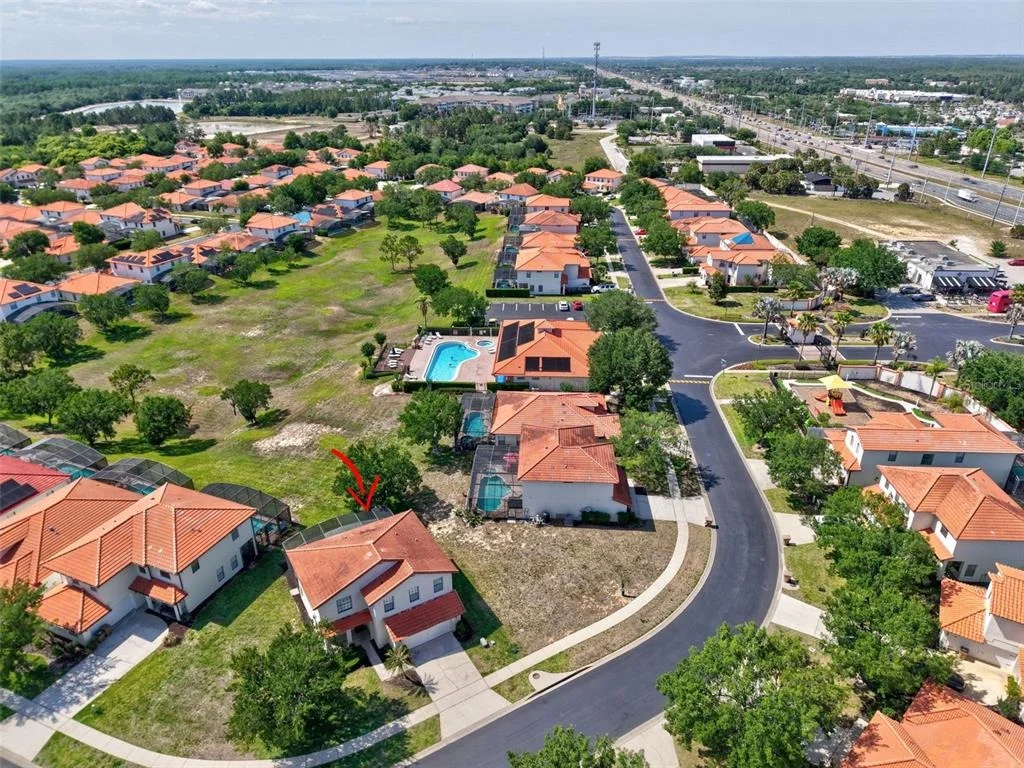Photo of 126 SUMMER PLACE LOOP
