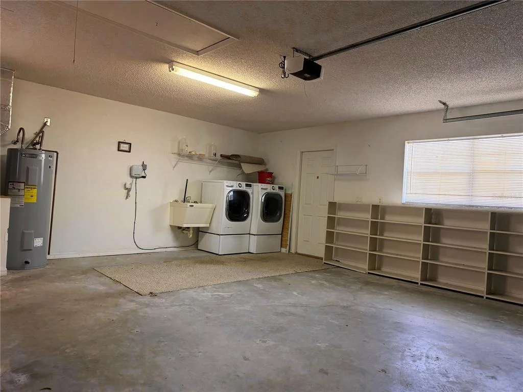 Photo of 5101 SW 107TH LOOP