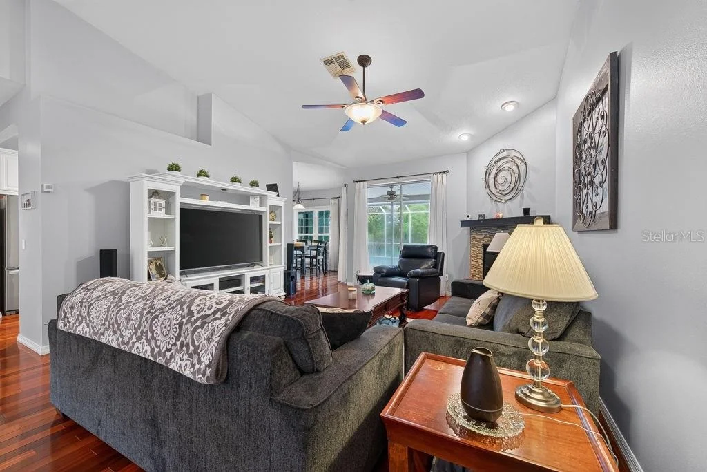 Photo of 22832 CYPRESS TRAIL DRIVE