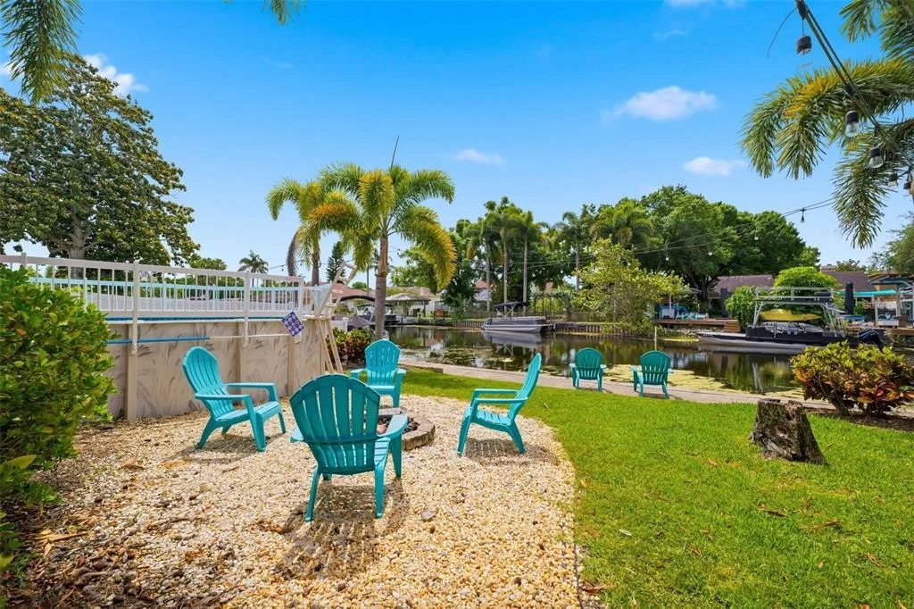 Photo of 51 CYPRESS DRIVE