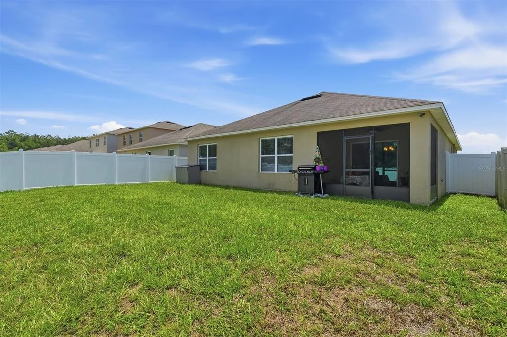 Photo of 3353 WELLBORN DRIVE