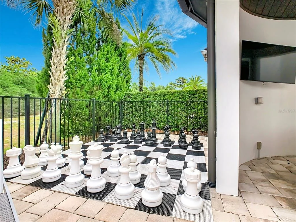 Photo of 8193 VALHALLA TERRACE