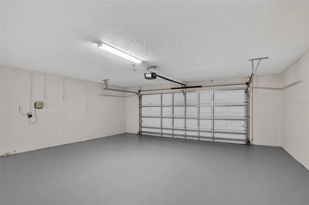 Photo of 2803 EAGLE LAKE DRIVE