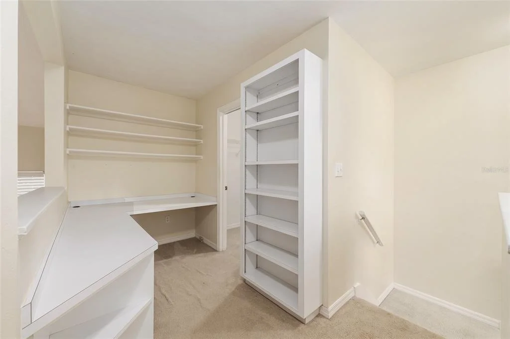 Photo of Unit K at 345 NW 48TH BOULEVARD