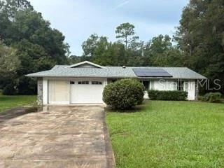 Photo of 19279 SW 96TH LOOP