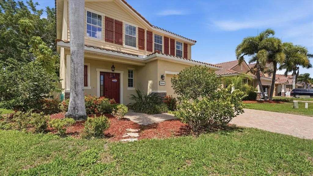 Photo of 5666 AARON COURT