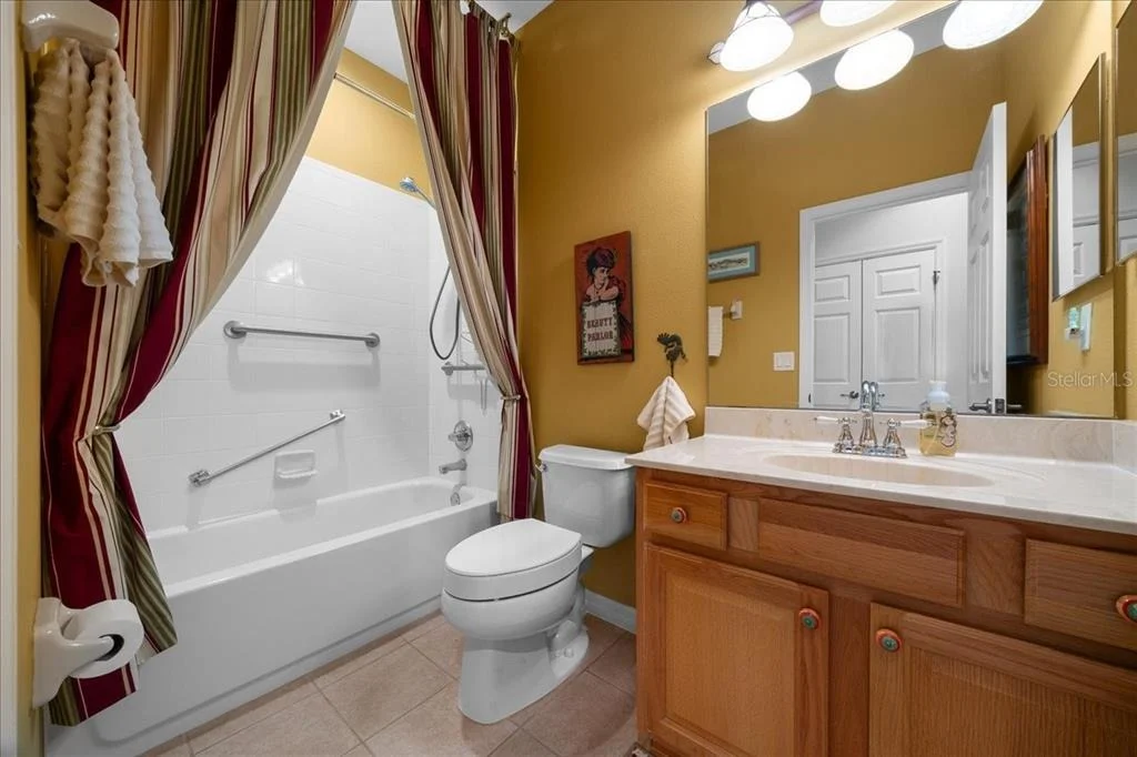 Photo of 8569 SW 88TH LOOP