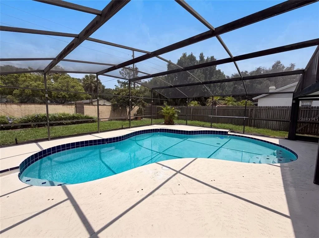 Photo of 4830 DUNBARTON DRIVE