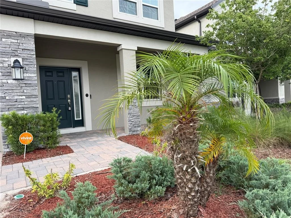 Photo of 33263 SYCAMORE LEAF DRIVE