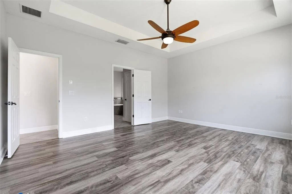 Photo of 5821 JASPER GLEN DRIVE